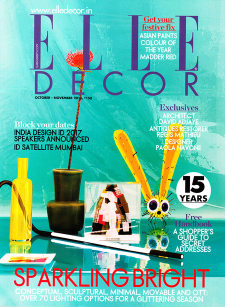 Elle Decor oct 2016 Cover Page Sahil & Sarthak.jpg